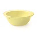 GET Enterprises DN-313-Y Yellow SuperMel Bowl, 13 oz. (4 Dozen) width=