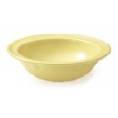 GET Enterprises DN-350-Y Yellow SuperMel Bowl, 5 oz. (4 Dozen) width=
